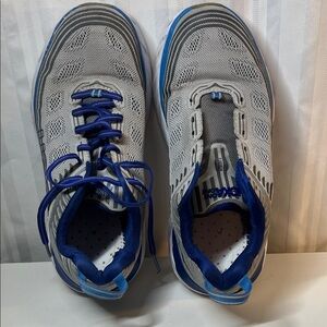 Hoka One One BONDI 6